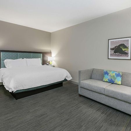 Hampton Inn & Suites By Hilton-Corpus Christi Portland,Tx Zewnętrze zdjęcie