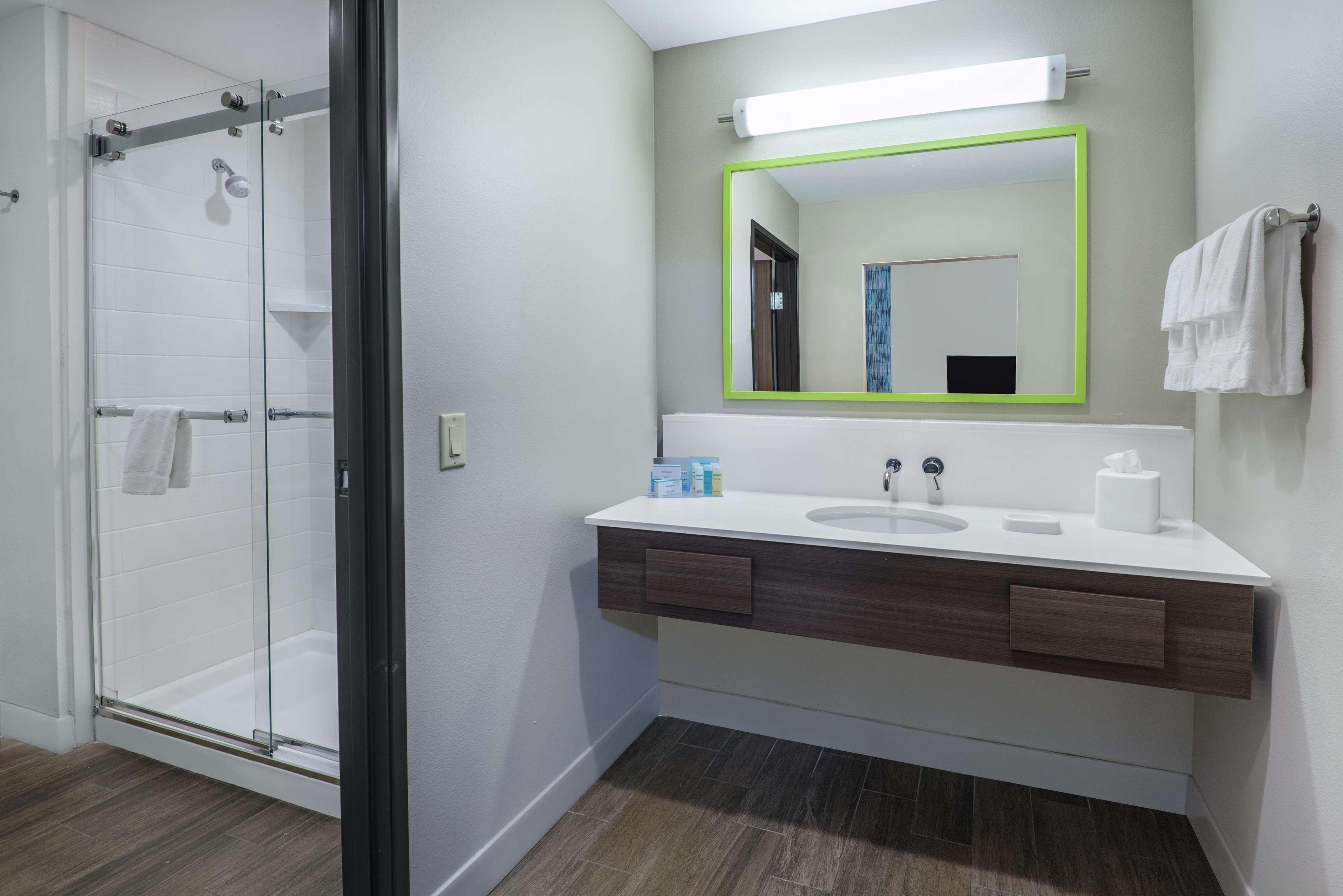 Hampton Inn & Suites By Hilton-Corpus Christi Portland,Tx Zewnętrze zdjęcie