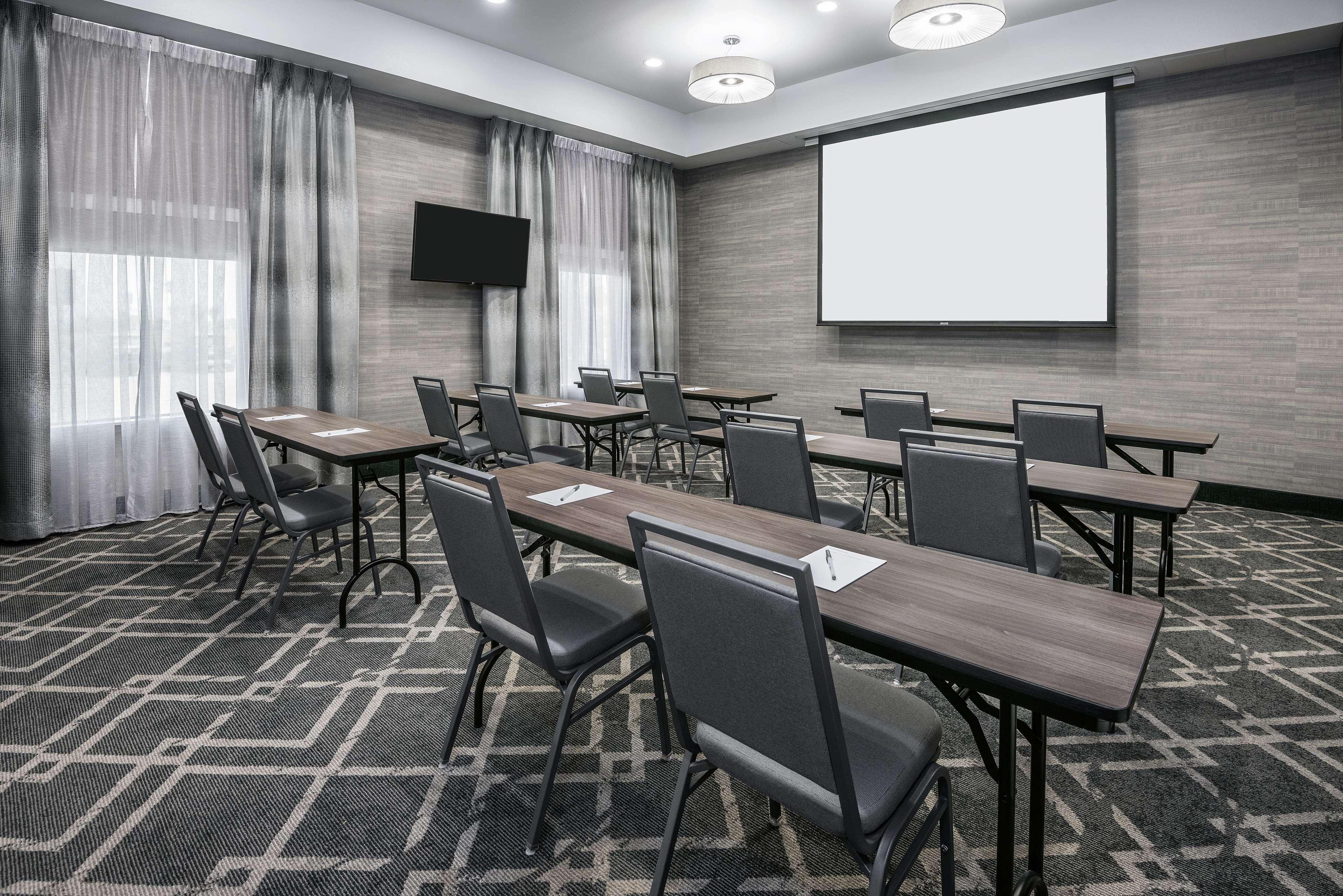 Hampton Inn & Suites By Hilton-Corpus Christi Portland,Tx Zewnętrze zdjęcie