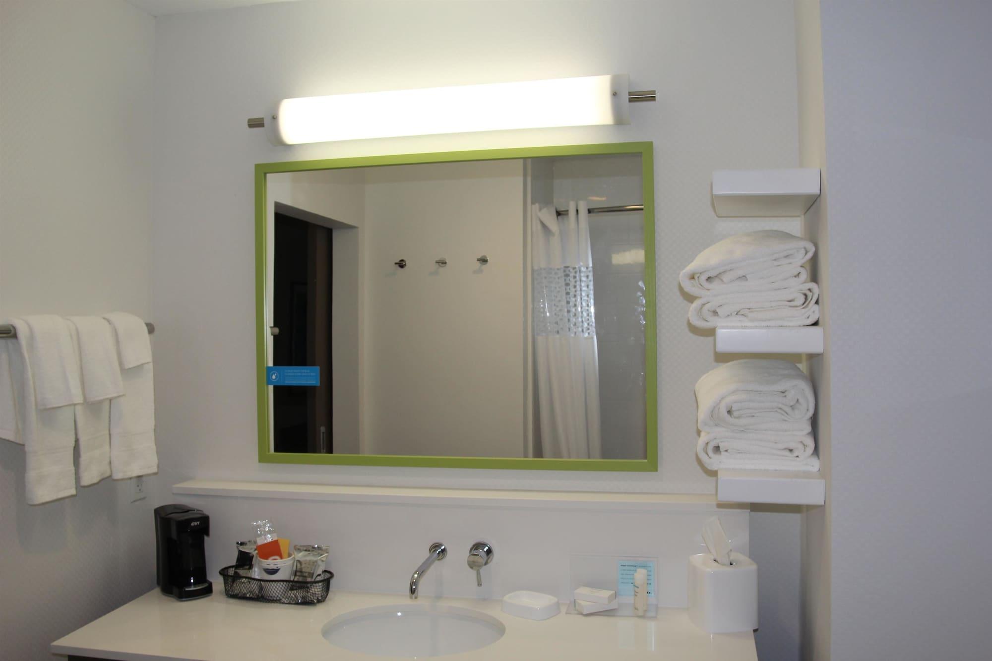 Hampton Inn & Suites By Hilton-Corpus Christi Portland,Tx Zewnętrze zdjęcie