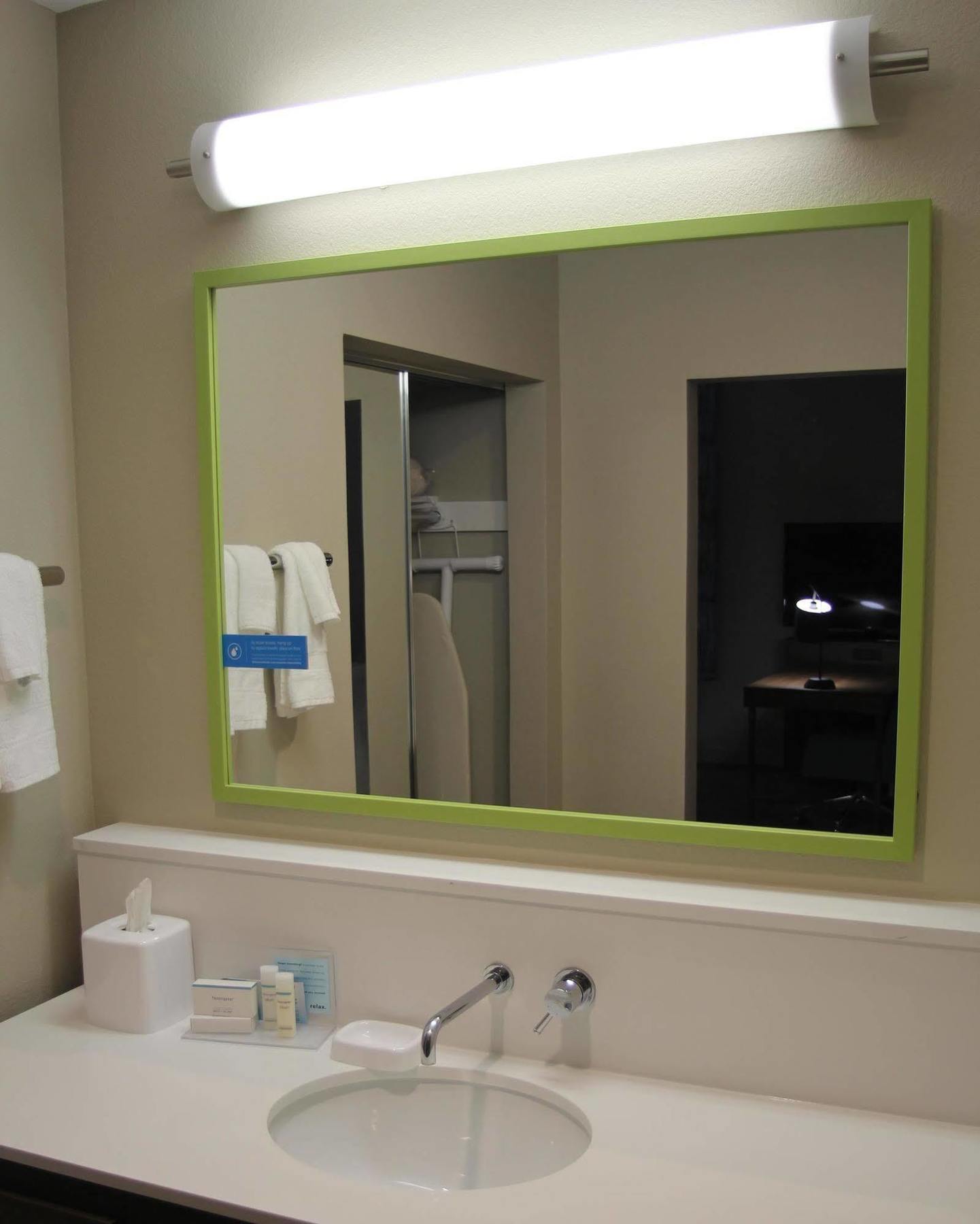 Hampton Inn & Suites By Hilton-Corpus Christi Portland,Tx Zewnętrze zdjęcie